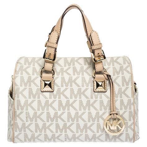 michael kors handbags cheap ebay|michael kors pre owned handbags.